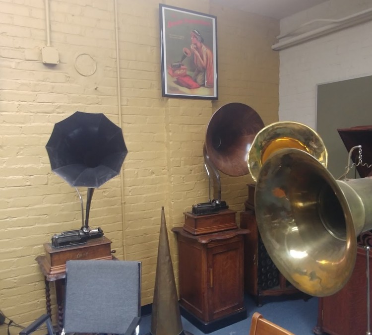edison-phonograph-museum-photo